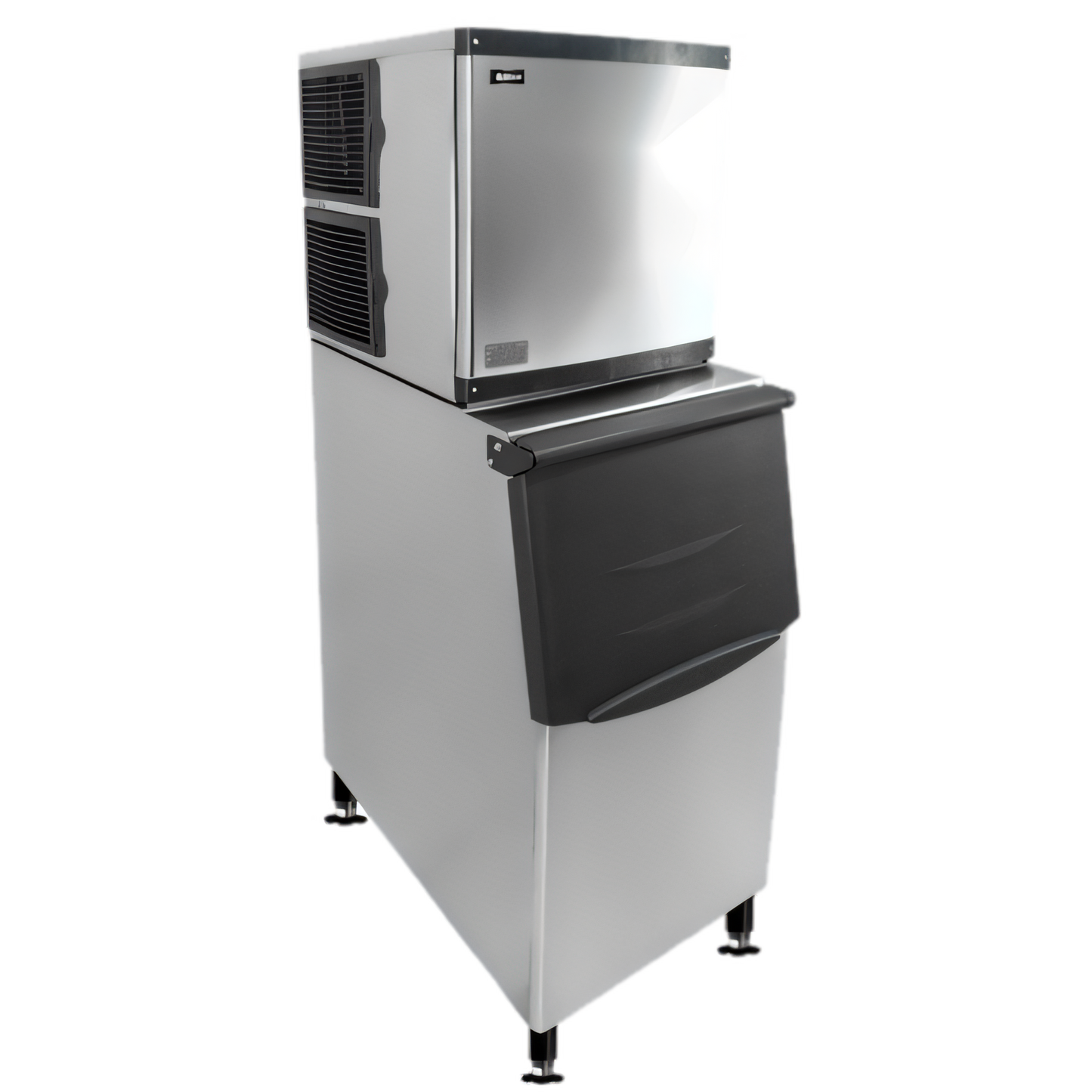 Omcan USA Ice Machines - 47485