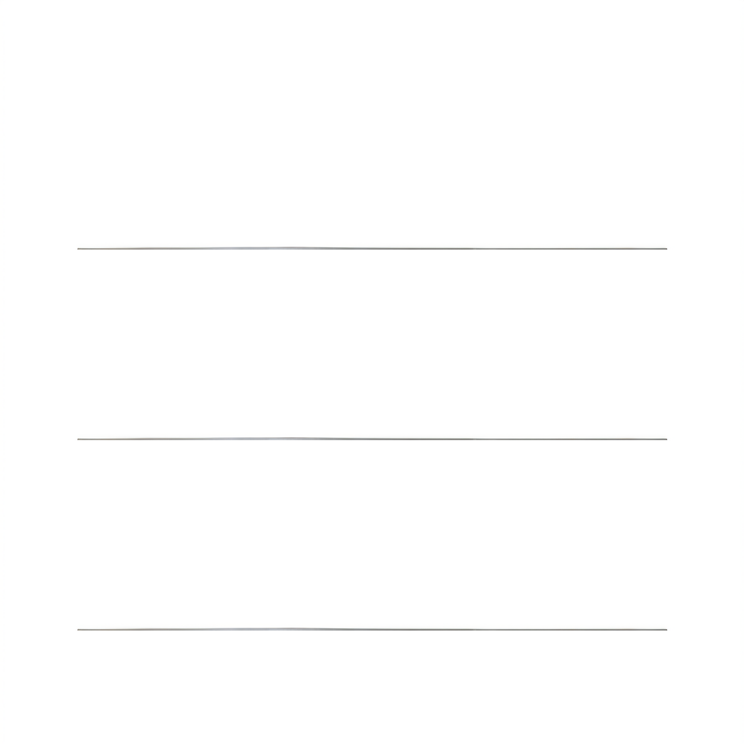 BK Resources MSHS-96W1B Hand Sinks - MSHS-96W1B