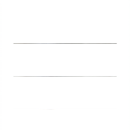 BK Resources MSHS-96W1B Hand Sinks - MSHS-96W1B