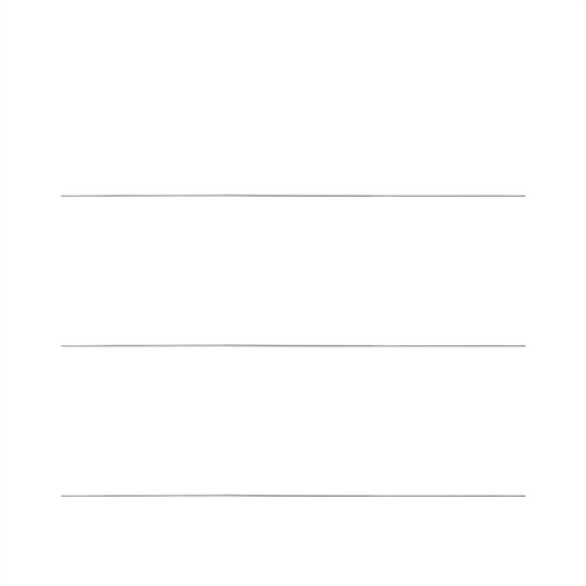 BK Resources MSHS-96W1B Hand Sinks - MSHS-96W1B