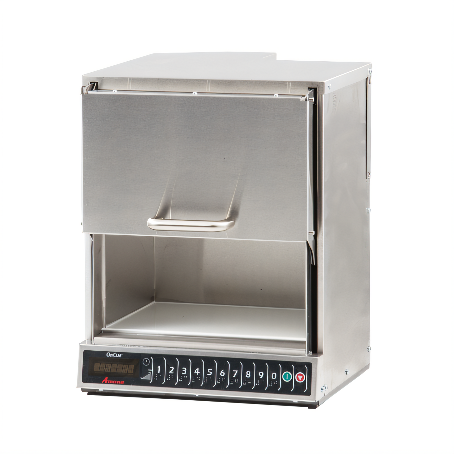 ACP AOC24 Amana Commercial Microwave Ovens - AOC24