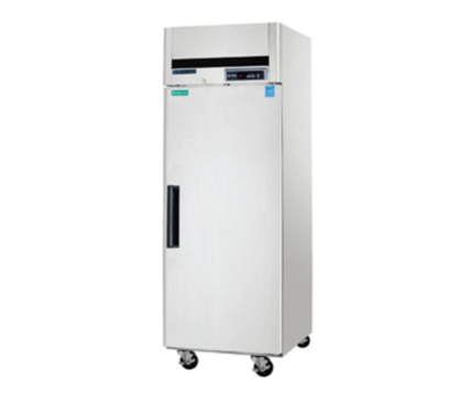 Maxximum MCFT-23FDHC Maxx Cold Reach-In Refrigerators & Freezers