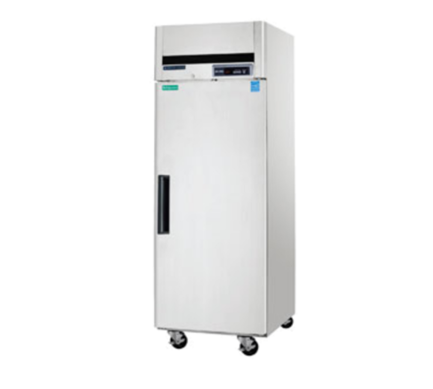 Maxximum MCFT-23FDHC Maxx Cold Reach-In Refrigerators & Freezers