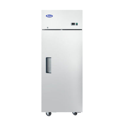 Atosa USA, Inc. MBF8001GR Atosa Reach-In Refrigerators & Freezers