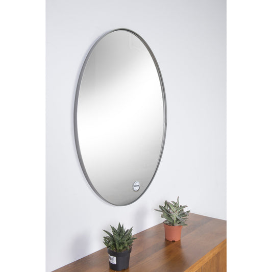 RenWil Newport Oval Mirror NDD21M843 - MT1843