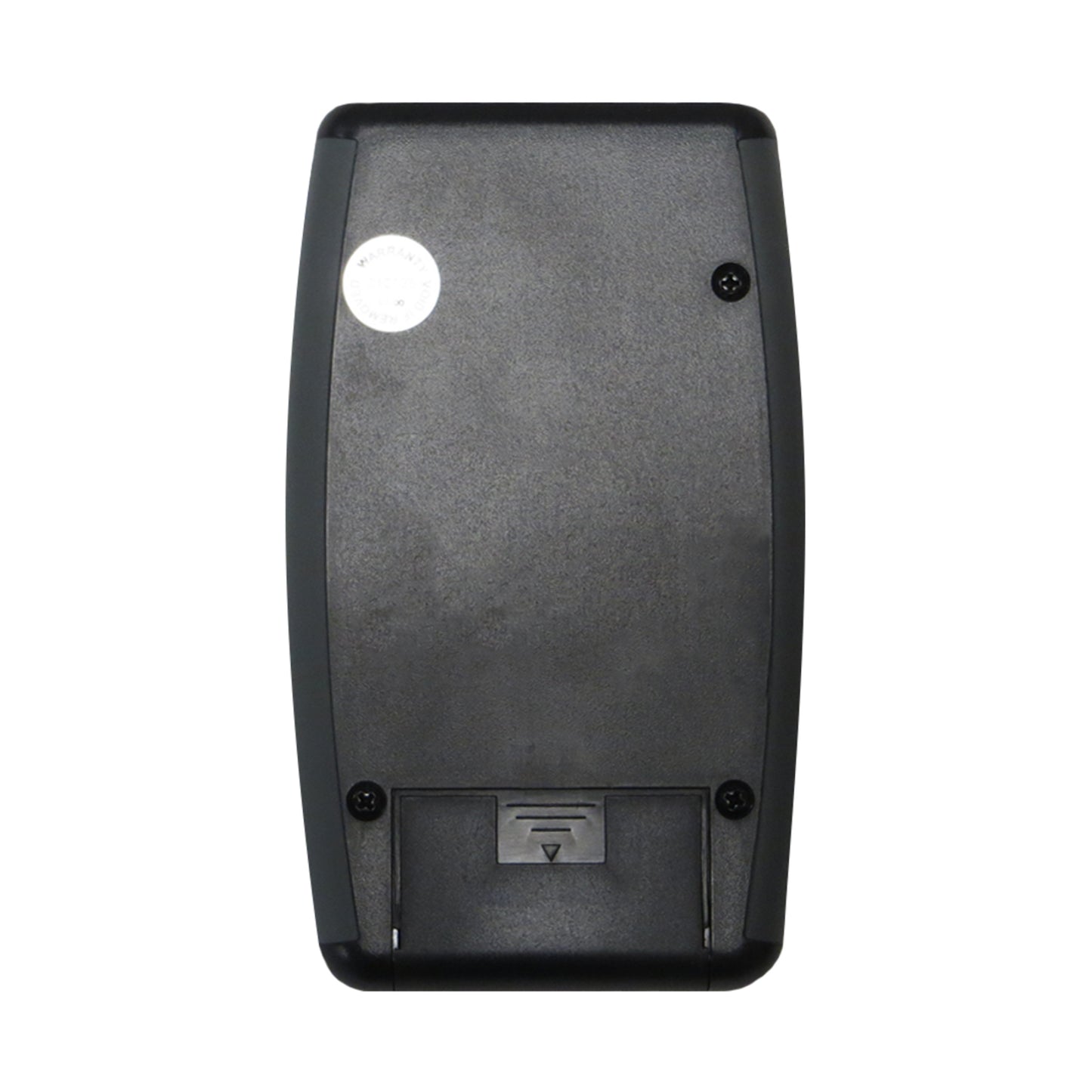 Safe and Sound Pro II RF Meter