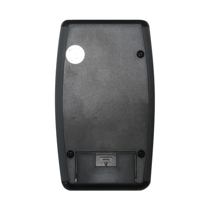 Safe and Sound Pro II RF Meter