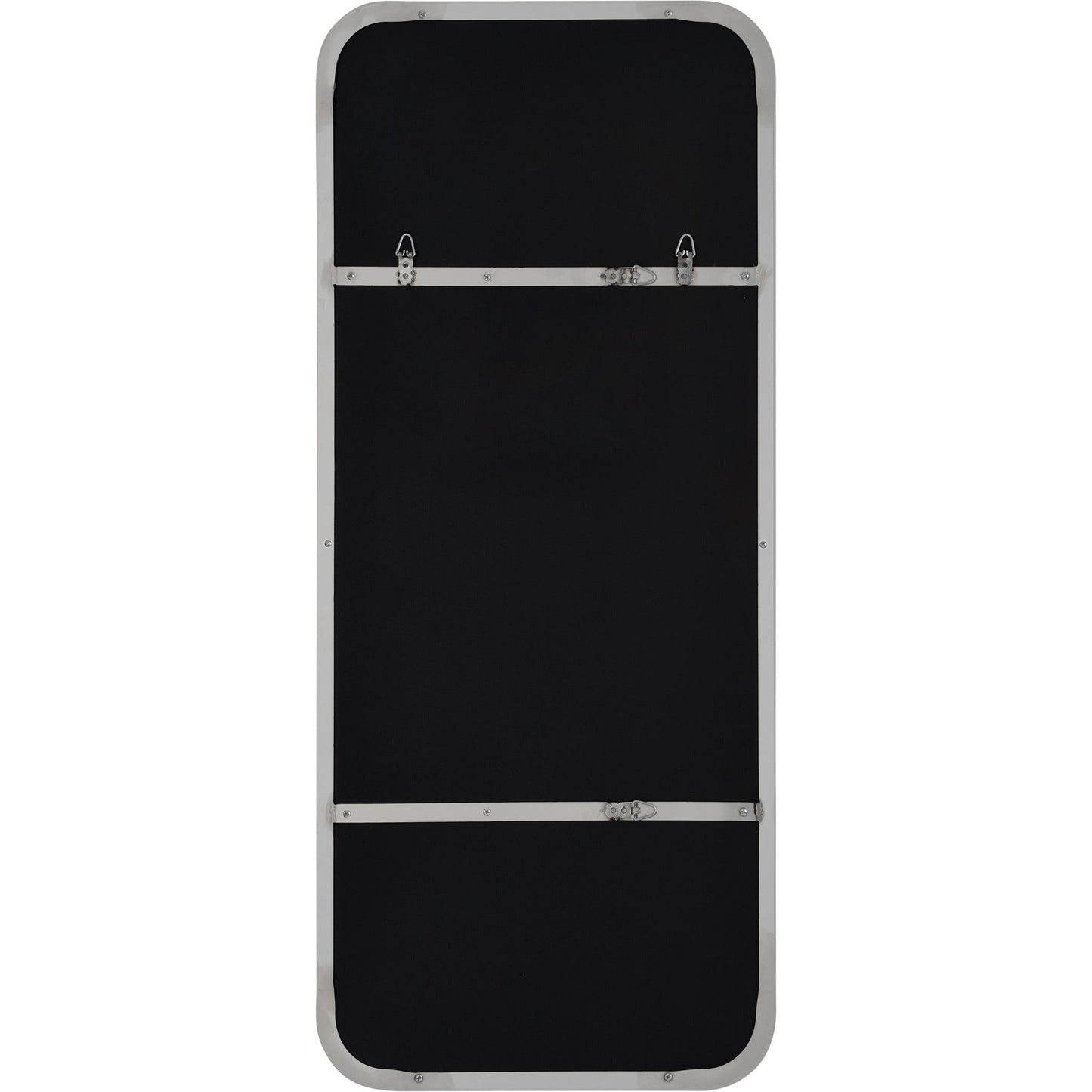 RenWil DELPHINUS Rectangle Mirror NDD220M006 - MT2360
