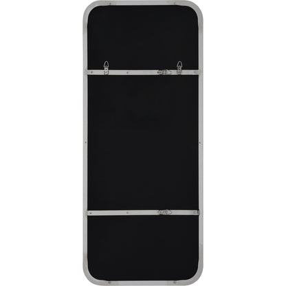 RenWil DELPHINUS Rectangle Mirror NDD220M006 - MT2360