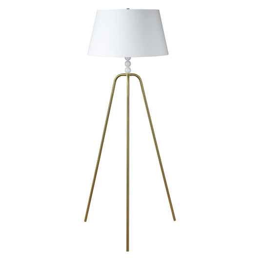 RenWil Bridget Floor Lamp LPF3147 - LPF3147