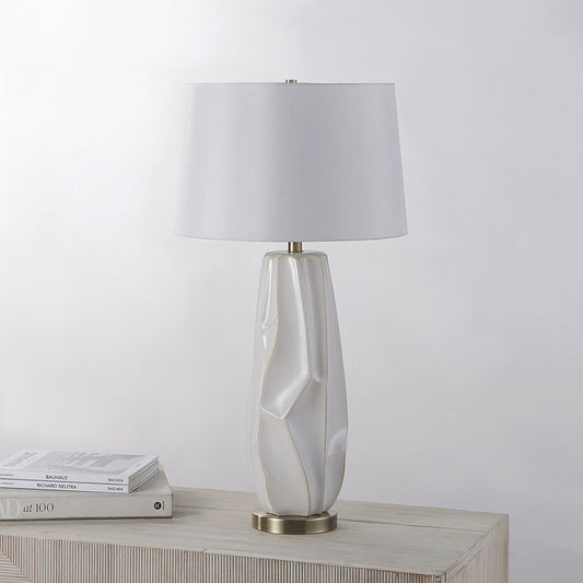 RenWil Jimmy Table Lamp LPT1226 - LPT1226