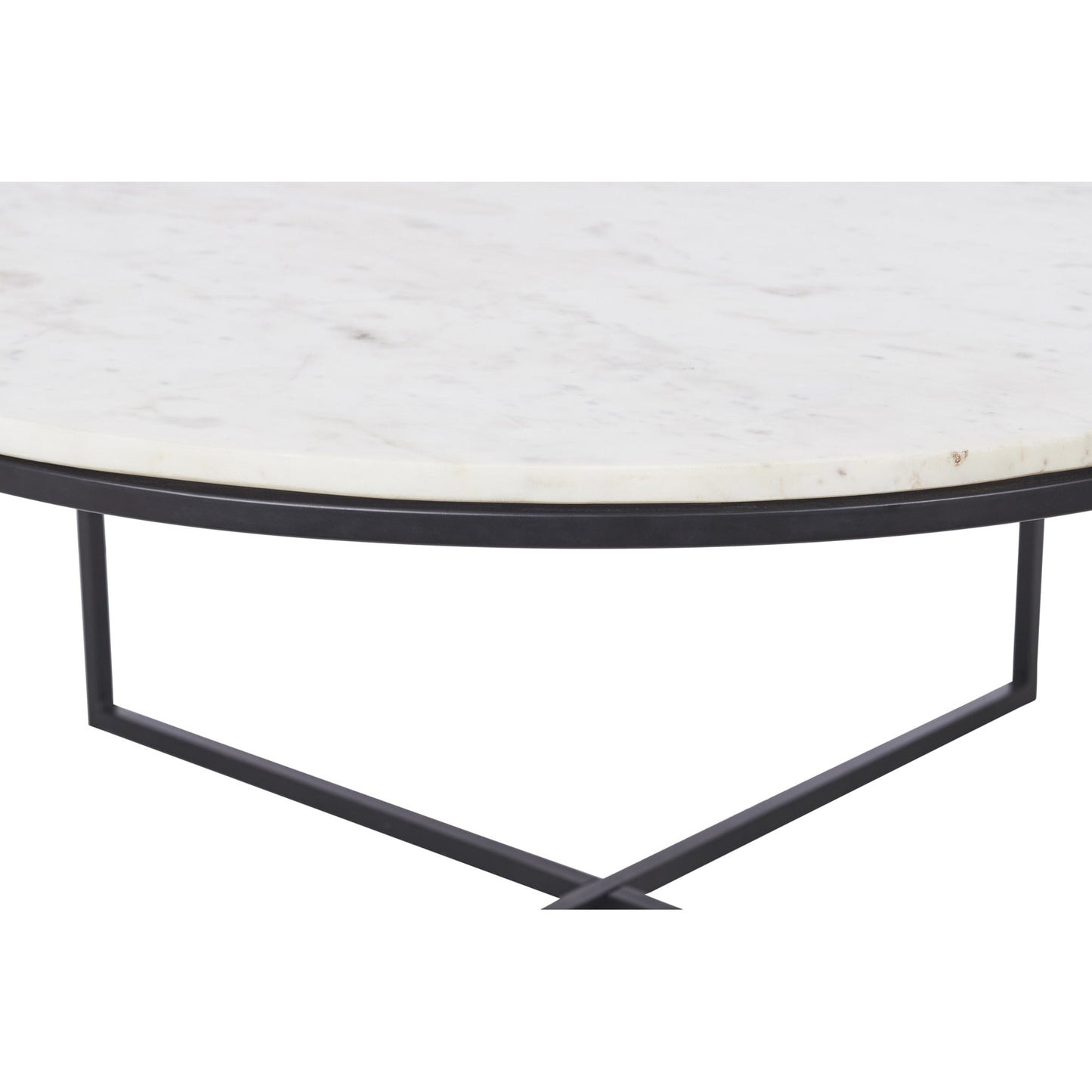 RenWil Livia Coffee Table TA446 - TA446