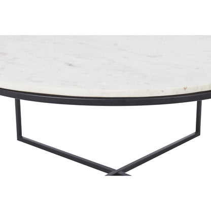 RenWil Livia Coffee Table TA446 - TA446