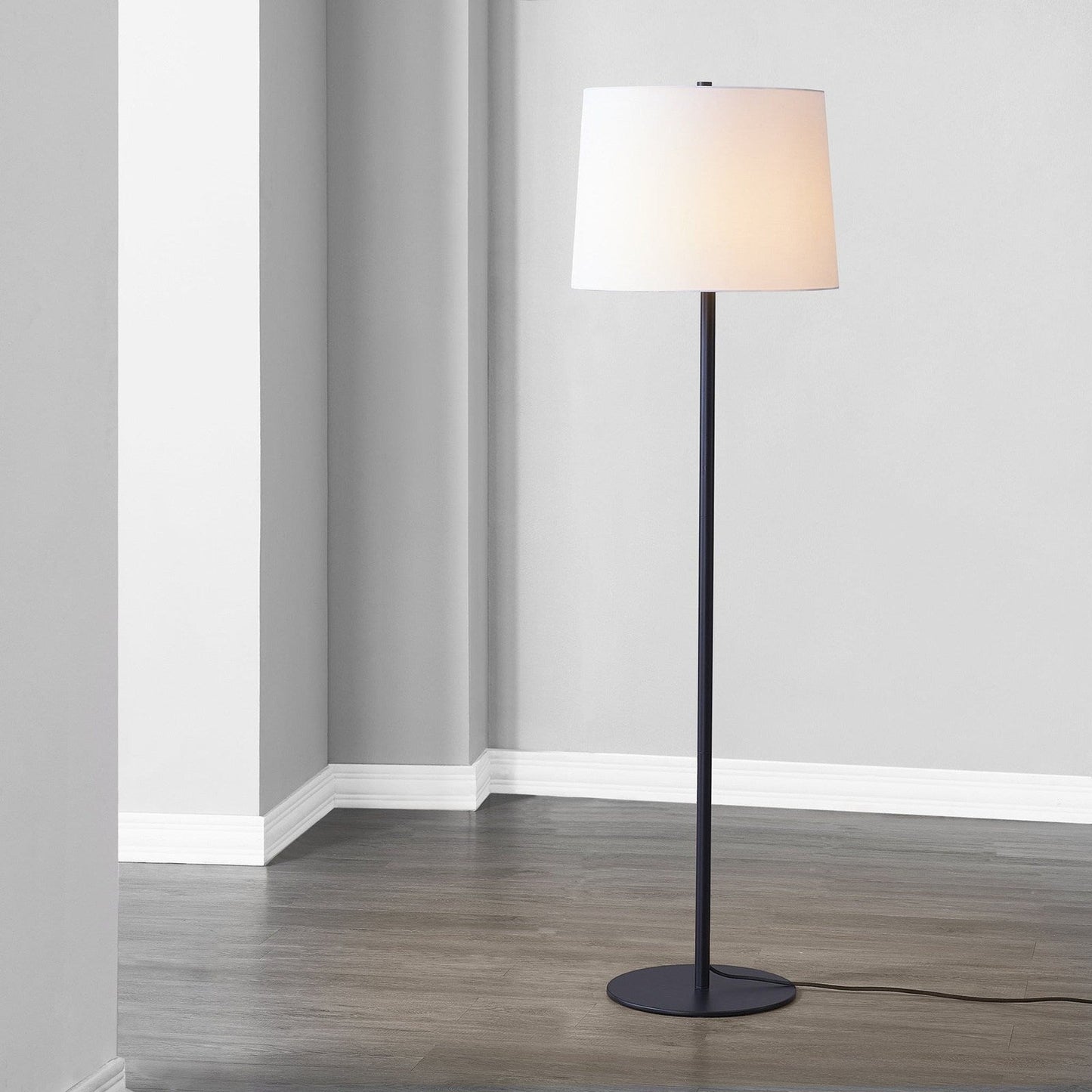 RenWil Nevin Floor Lamp LPF3139 - LPF3139