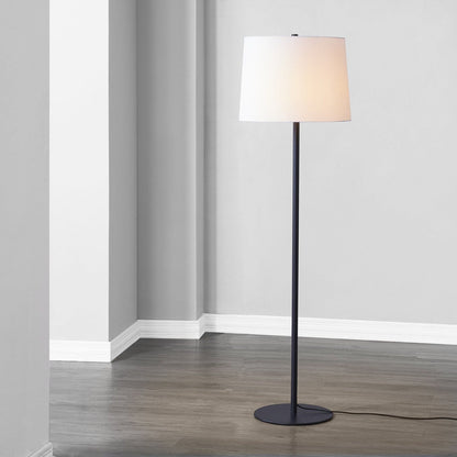 RenWil Nevin Floor Lamp LPF3139 - LPF3139