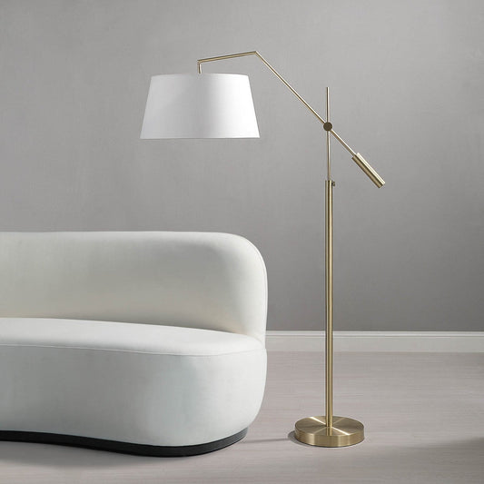 RenWil Claire Floor Lamp LPF3148 - LPF3148
