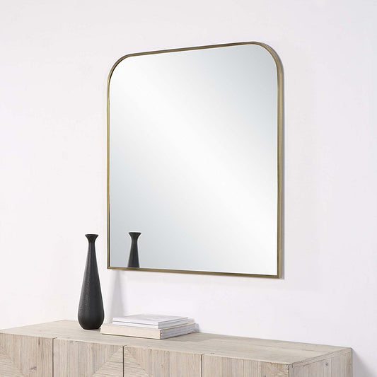 RenWil Joan Arch Mirror NDD23M002 - MT2507