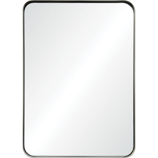 RenWil Vered Rectangle Mirror NDD219M015 - MT2351