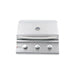 Renaissance Cooking Systems 26" Premier Series Built-In Grill