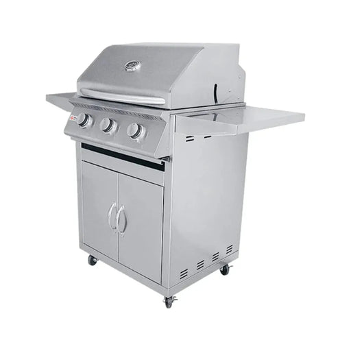 Renaissance Cooking Systems 26" Premier Series Portable Grill