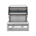 Renaissance Cooking Systems 30" American Renaissance Grill Built-In Grill