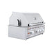 Renaissance Cooking Systems 30" Cutlass Pro Series Built-In Grill