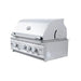 Renaissance Cooking Systems 30" Cutlass Pro Series Built-In Grill