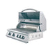 Renaissance Cooking Systems 32" Premier Series Built-In Grill