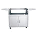 Renaissance Cooking Systems 32" Premier Series Portable Grill