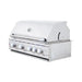 Renaissance Cooking Systems 38" Cutlass Pro Series Built-In Grill