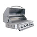 Renaissance Cooking Systems 40" Premier Series Built-In Grill