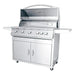 Renaissance Cooking Systems 40" Premier Series Portable Grill