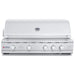 Renaissance Cooking Systems 42" Cutlass Pro Series Built-In Grill