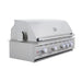 Renaissance Cooking Systems 42" Cutlass Pro Series Built-In Grill