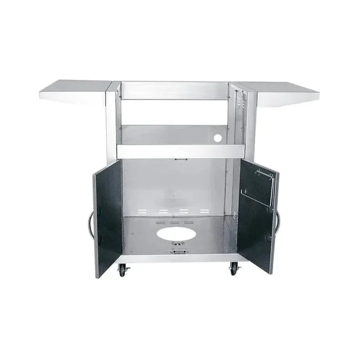 Renaissance Cooking Systems Portable Cart for 26" Premier Series Grills