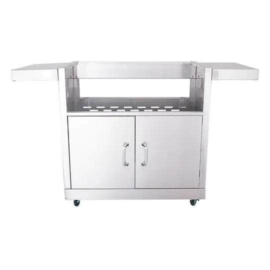 Renaissance Cooking Systems Portable Cart for 30" Cutlass Pro Grills