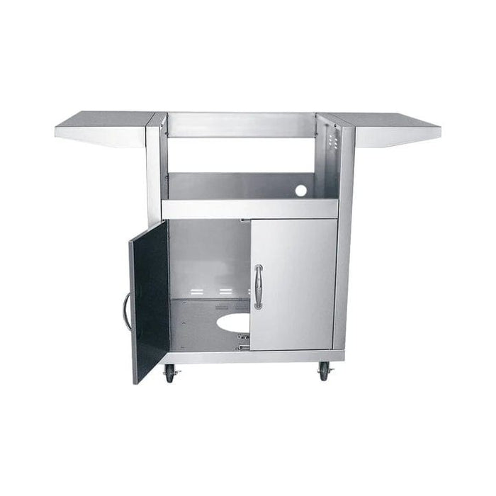 Renaissance Cooking Systems Portable Cart for 32" Premier Series Grills