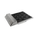 Renaissance Cooking Systems The Le Griddle Style Stainless Steel Griddle(RSSG4)