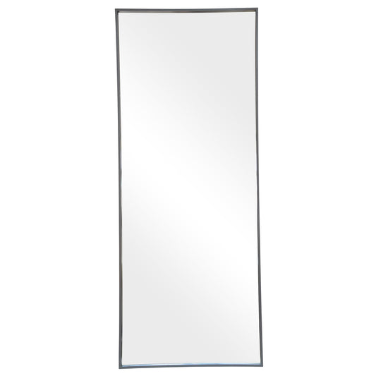 RenWil Arbour Rectangle Mirror NDD21M799 - MT1799