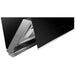 ROBAM 30-Inch Under Cabinet/Wall Mounted Range Hood in Black (A6720)