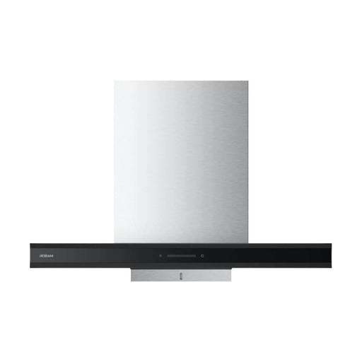 Robam 36-Inch Under Cabinet/Wall Mounted Range Hood (Robam-A832)