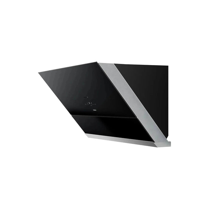 Robam 36" R-Max Under Cabinet/Wall Mounted Range Hood in Black (Robam-A678S)