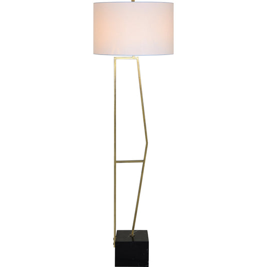 RenWil Angelov Floor Lamp LPF3117 - LPF3117