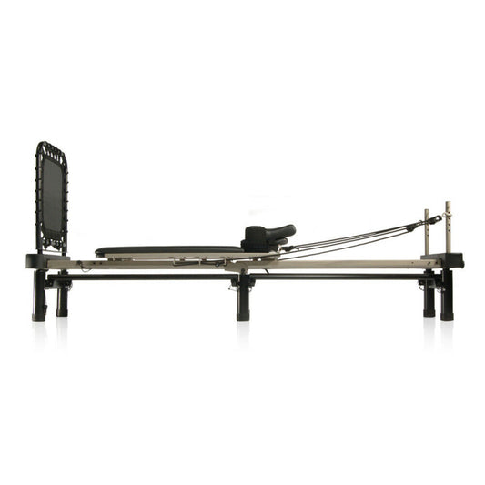 AeroPilates 700 Pilates Reformer Machine