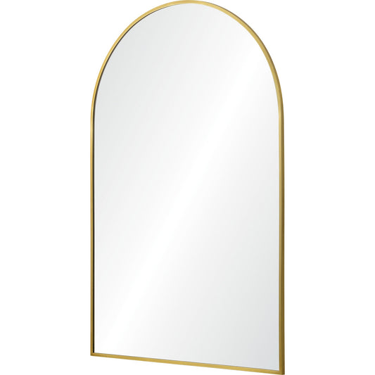 RenWil Durness Arch Mirror NDD22M022 - MT2524