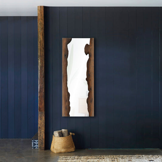 RenWil CONNIX Rectangle Mirror NDD220M018 - MT2385