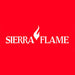 Sierra Flame Duravent 5-Piece Through the Roof Kit 58TTRK