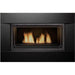 Sierra Flame Newcomb 36" Direct Vent Linear Gas Fireplace NEWCOMB-36