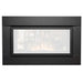 Sierra Flame Optional Custom Surround for Abbot Insert (3-6 Weeks Required) ABBOT-CUSTOM