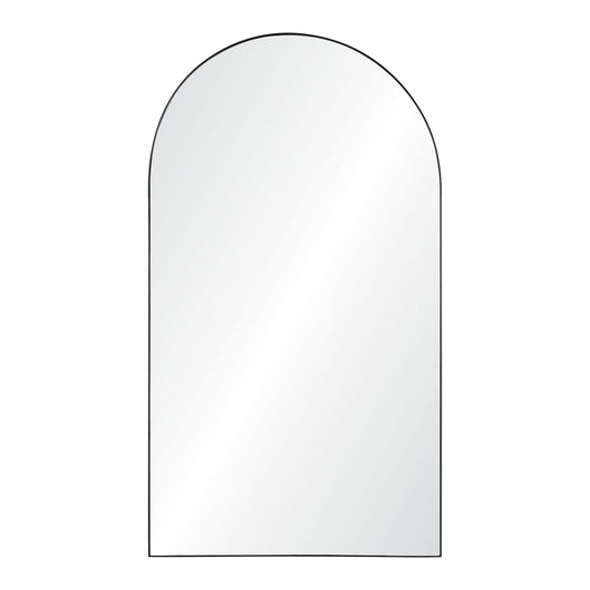 RenWil Farida Arch Mirror NDD22M041 - MT2508